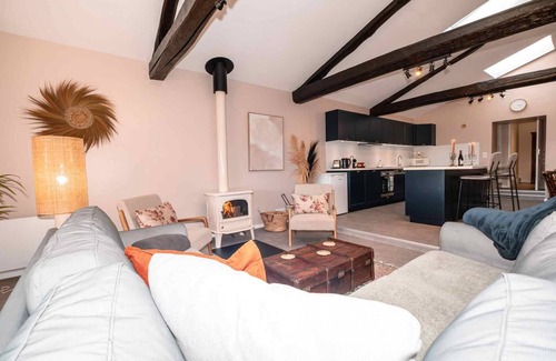 Lisle-sur-Tarn Ski Chalet | Villa Carcenac - In the heart of nature with pool