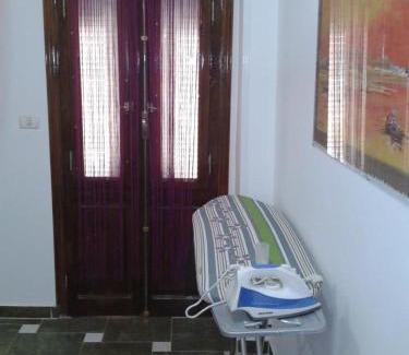 El Quseir Apartment | Villa Carimo