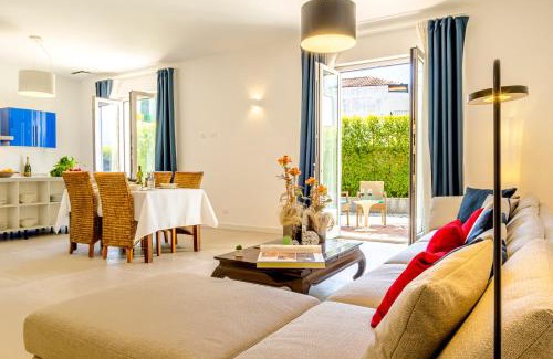 Fiumefreddo di Sicilia House | Villa Carmela