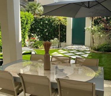Cannes City Centre Apartment | Villa carré des musiciens