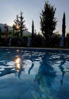 Grezzana Bed & Breakfast | Villa Carrara Salvadori