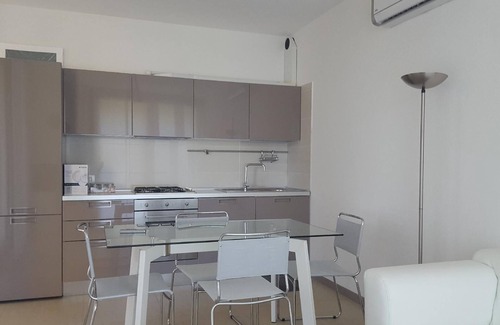 Masainas House | Villa carubedda porto pino exclusive porto pino