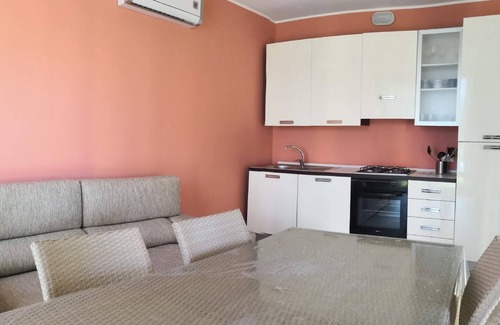 Masainas House | Villa carubedda porto pino exclusive porto pino