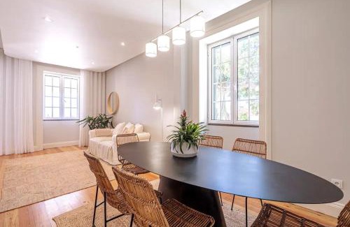 Santa Maria Maior Villa | Villa Carvalhal