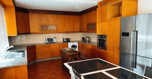 Balazar House | Villa Casa Brandao