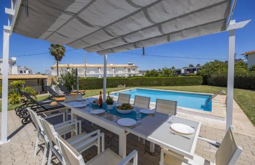 Vale de Carro Villa | Villa Casa Duarte by Villa Plus