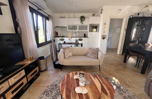 Rio d'Oro Villa | Villa 'Casa Manzana' with Mountain View, Private Pool and Wi-Fi
