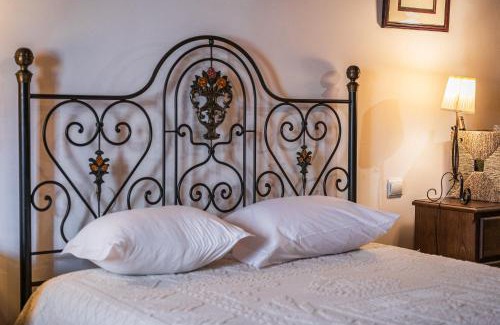 Cha de Alvares House | Villa Casas de São Francisco da Chã