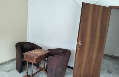 Caslano Apartment | Villa Caslano