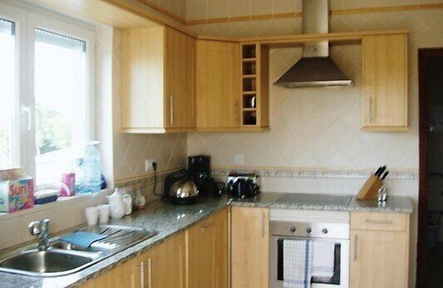 Olhao Villa | Villa Castelos, 117 Cerro Azul, Quelfes, Olhao, Eastern Algarve