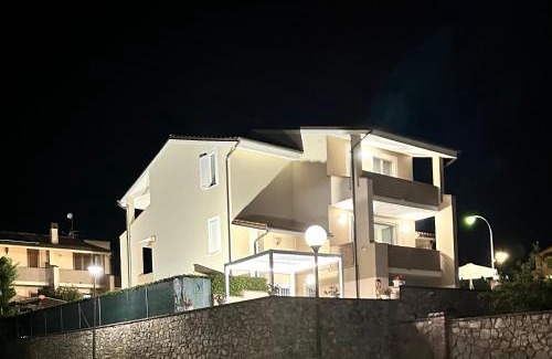 Casciana Terme Lari Villa | Villa Cattleya
