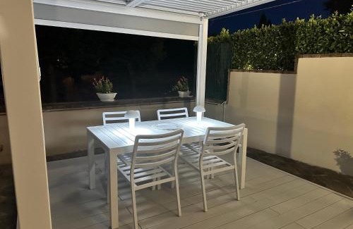 Casciana Terme Lari Villa | Villa Cattleya