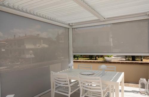 Casciana Terme Lari Villa | Villa Cattleya