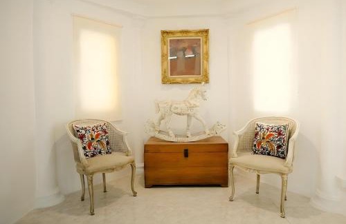 Chiang Rai Villa | Villa Cavallo Chiangrai