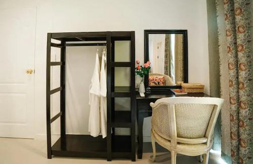 Chiang Rai Villa | Villa Cavallo Chiangrai