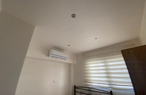Alexandroupoli Apartment | Villa Cemil
