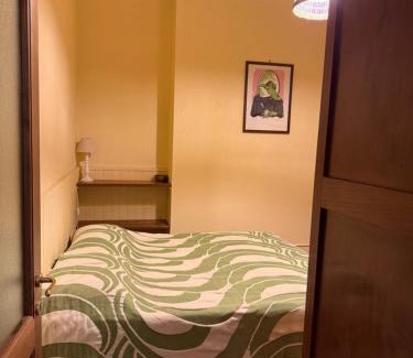 Castelfranco di Sopra House | Villa Cerreto