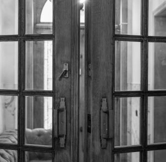 Sint-Andries Villa | Villa Cézar - big house at the center of Bruges - free parking