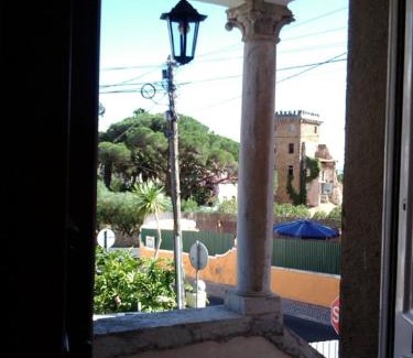 Estoril Apartment | Villa Charme