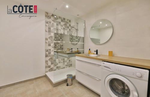 Sausset-les-Pins Villa | Villa Cheltane