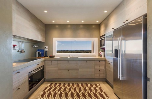 Avetrana Villa | Villa Chianca by Perle di Puglia