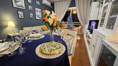 Sanremo Apartment | Villa Christele Sanremo