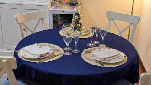 Sanremo Apartment | Villa Christele Sanremo