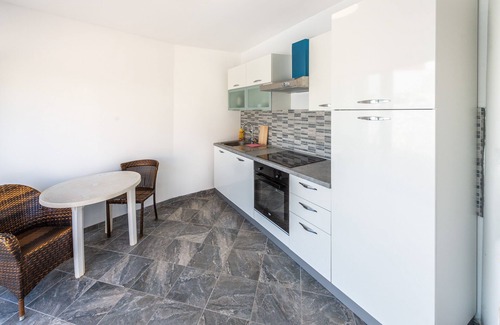 Zrce Villa | Villa Christina for up to 25 people - with pool, max. capacity 30 people