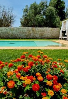 Casarano House | Villa CICIA