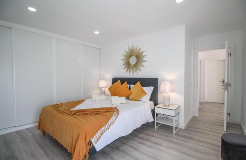 Zambujal Villa | Villa Cidade
