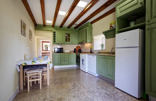 Sintra Other | Villa Cintra - 2 Stunning Houses in 20. 000 m2 with beautiful gardens