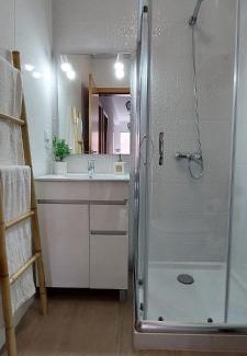 Santa Luzia Apartment | Villa City