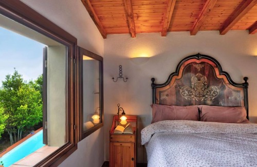 Marciana House | Villa Ciuffini by Interhome