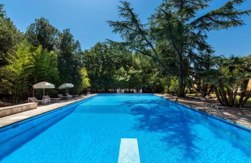 Lecce Villa | Villa Clara by Perle di Puglia