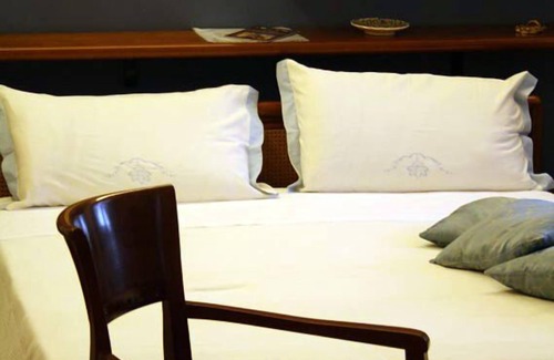 Piazza Armerina Bed & Breakfast | Villa Clementine