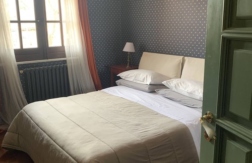 Piazza Armerina Bed & Breakfast | Villa Clementine