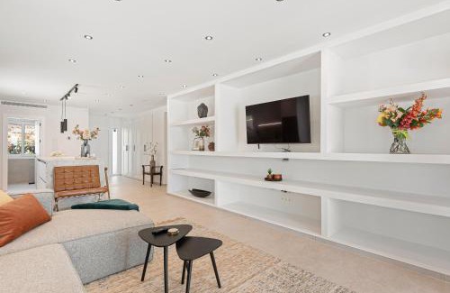 Rio Velez Villa | Villa Clery Algarrobo
