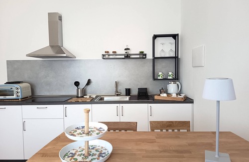 Baveno Villa | Villa Clorinda Baveno