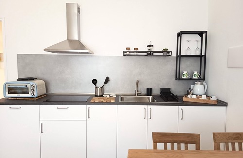 Baveno Villa | Villa Clorinda Baveno