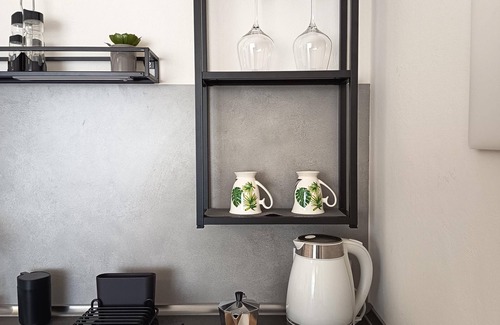 Baveno Villa | Villa Clorinda Baveno