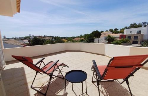 Pechao Villa | Villa Coelho by Trip2Portugal