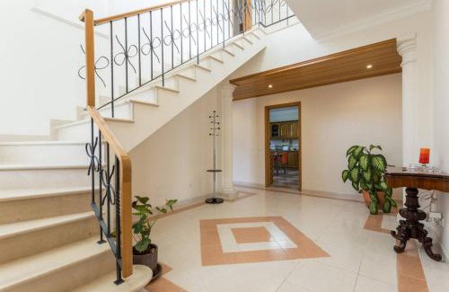 Pechao Villa | Villa Coelho by Trip2Portugal
