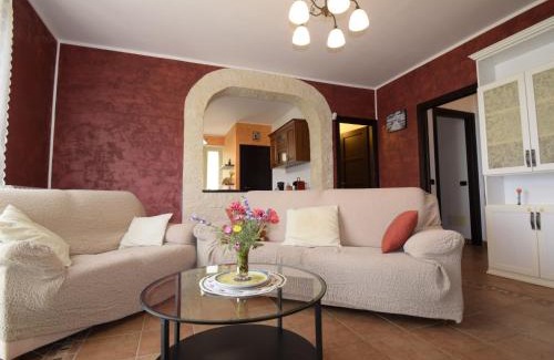 Gioiosa Marea Villa | Villa Colori di Sicilia by Interhome