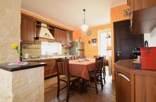 Gioiosa Marea Villa | Villa Colori di Sicilia by Interhome