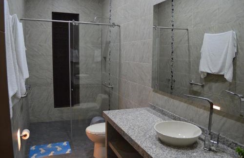 Anapoima Villa | Villa completa de descanso en Anapoima