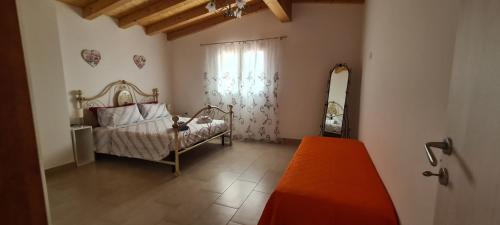 Augusta Villa | Villa con piscina