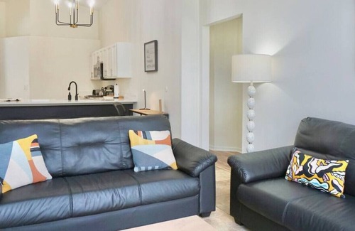 Solana House | Villa Concha/ near Disney /pool