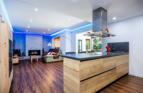 Badia Gran Villa | Villa 'Conchita' with Private Pool, Wi-Fi and Air Conditioning
