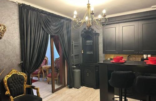 Piatra Neamt House | Villa Contessa