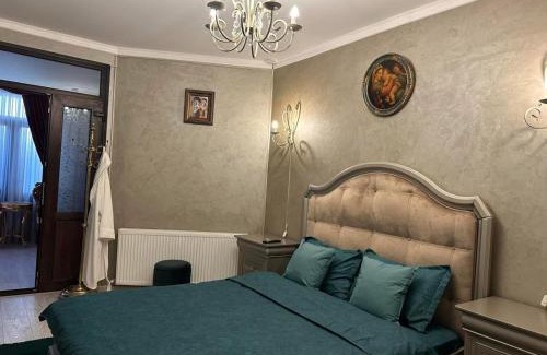 Piatra Neamt House | Villa Contessa